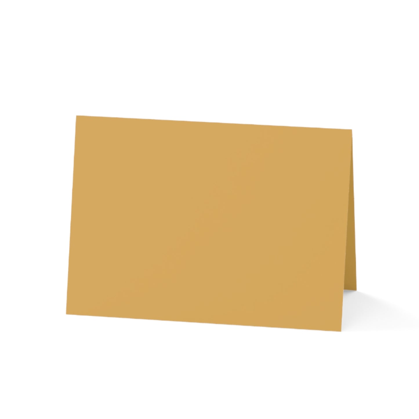 Born to Save: The Nativity Collection (Birth) Greeting Cards (1, 10, 30, and 50pcs)