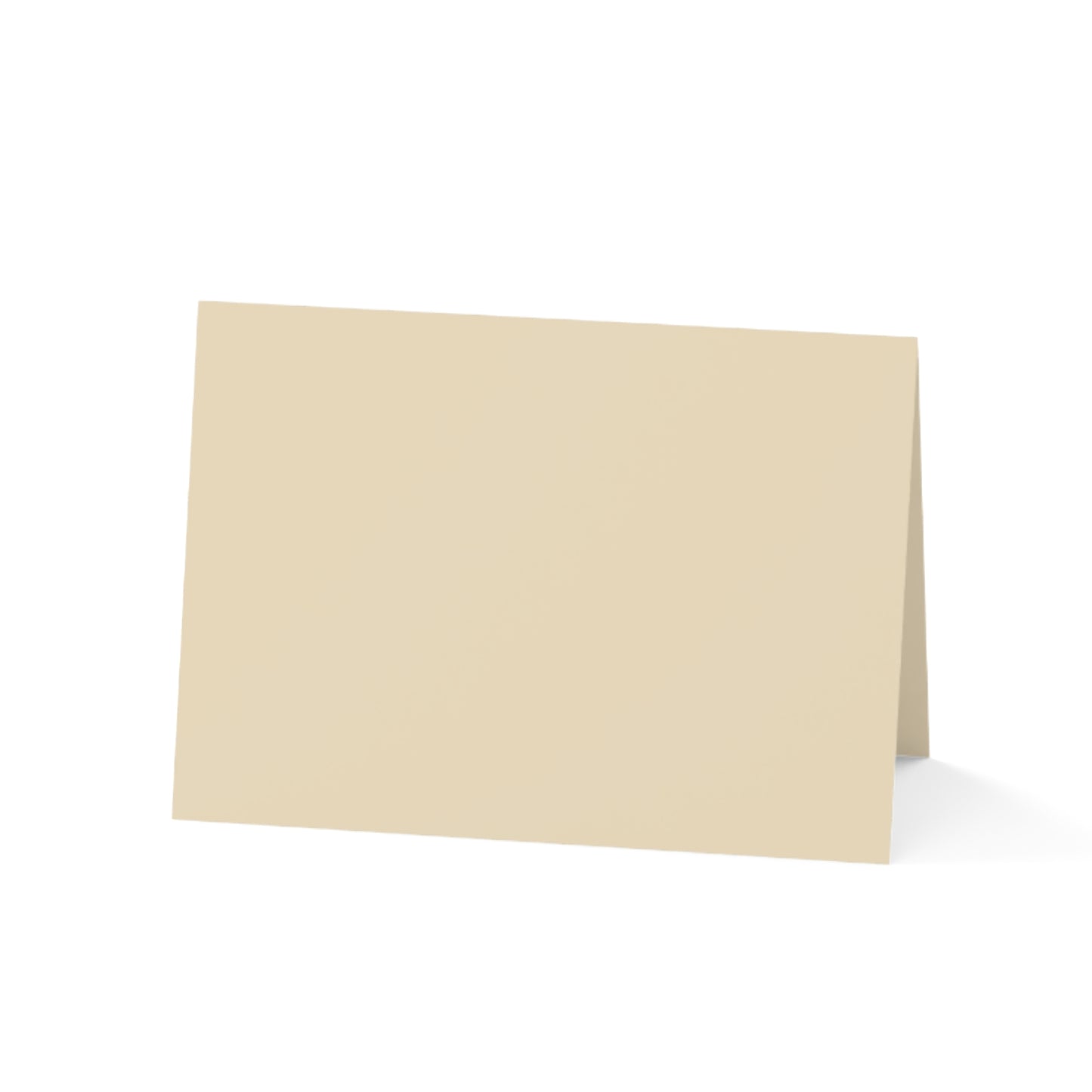 Born to Save: The Nativity Collection (Wise Men) Greeting Cards (1, 10, 30, and 50pcs)